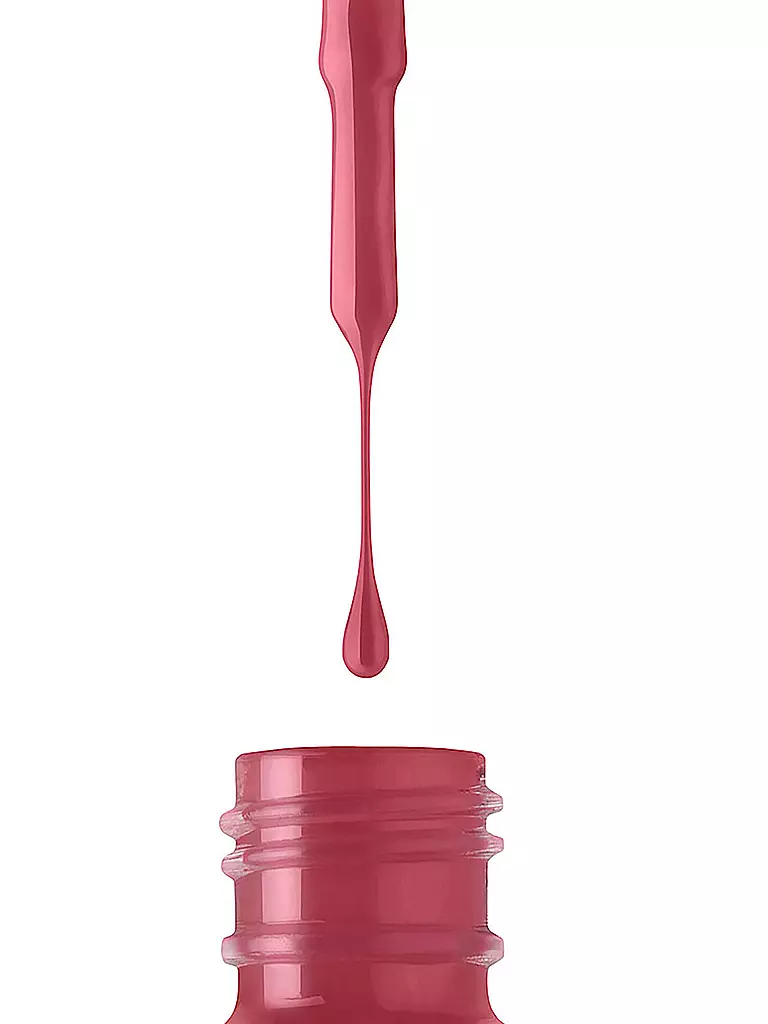 ARTDECO | Smalto per unghie - Art Couture Nail Lacquer (711 Spring Vibes) | 
