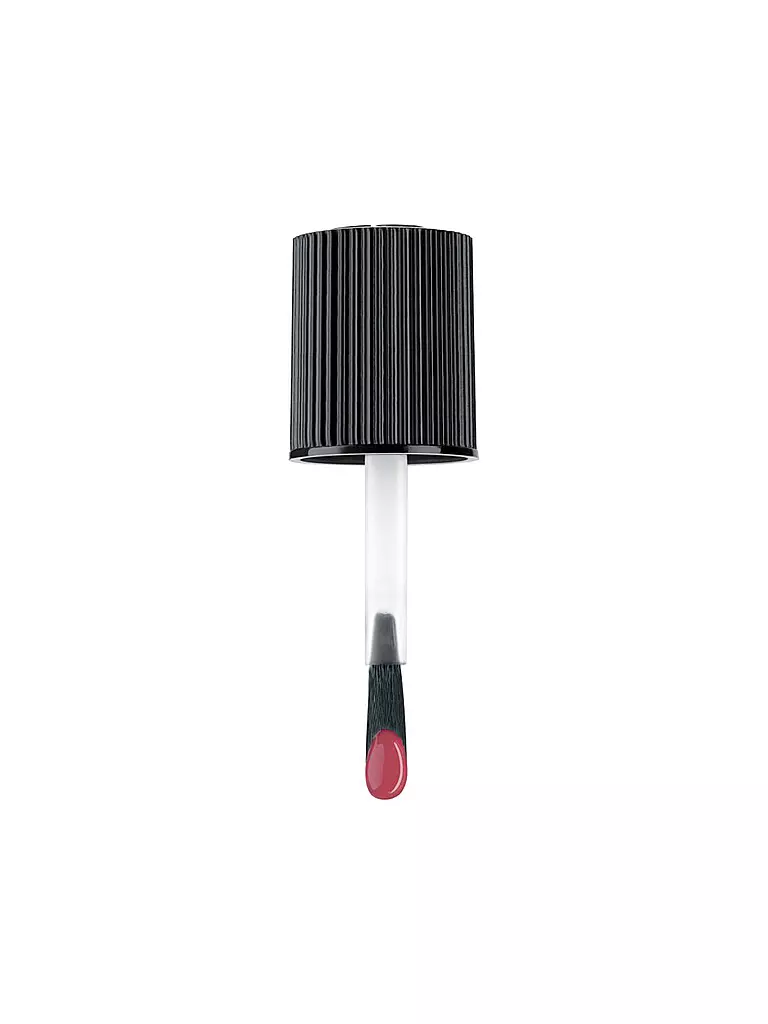 ARTDECO | Smalto per unghie - Art Couture Nail Lacquer (714 Must Wear) | Bacca
