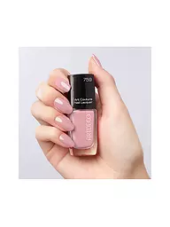ARTDECO | Smalto per unghie - Art Couture Nail Lacquer (698 roasted chestnut) | Rosa