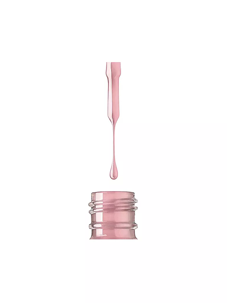 ARTDECO | Smalto per unghie - Art Couture Nail Lacquer (759 Green Love) | Rosa