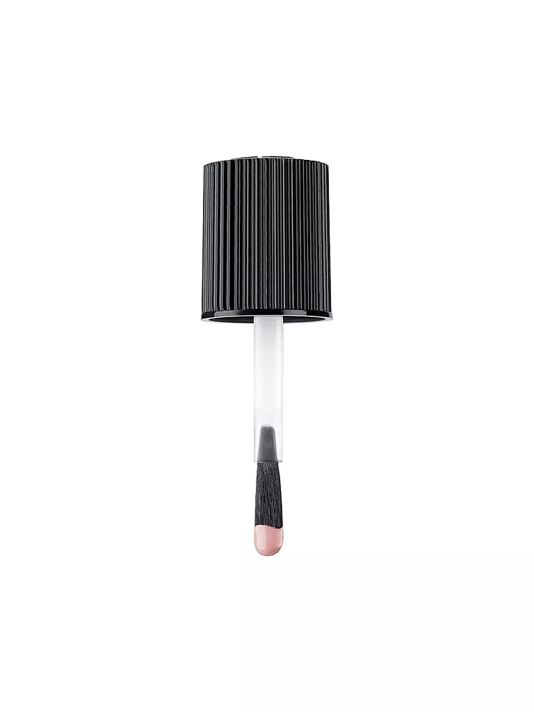 ARTDECO | Smalto per unghie - Art Couture Nail Lacquer (783 Hip Teens) | Rosa