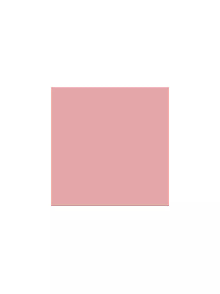 ARTDECO | Smalto per unghie - Art Couture Nail Lacquer (783 Hip Teens) | 