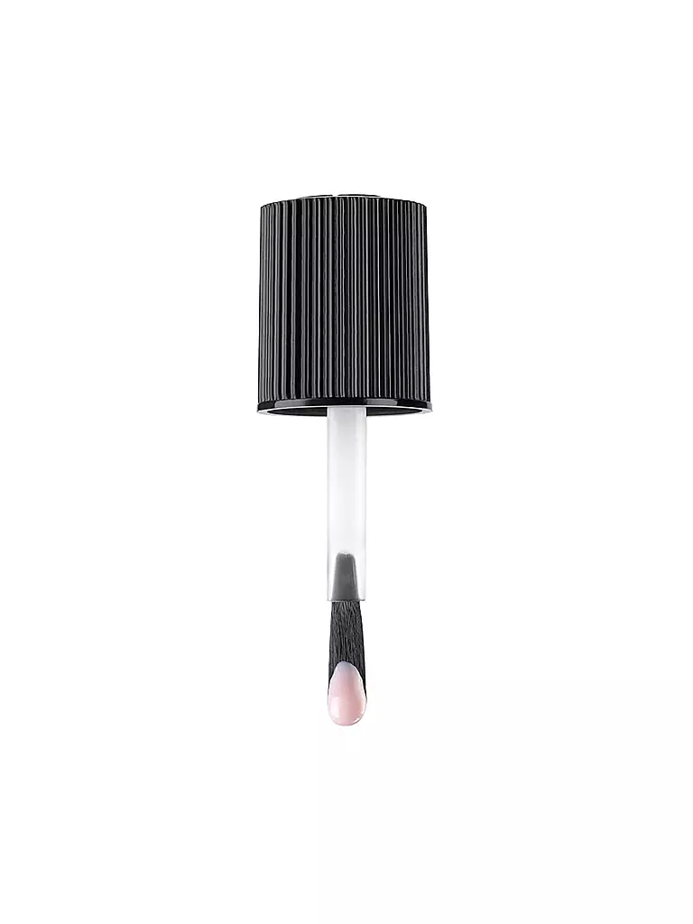 ARTDECO | Smalto per unghie - Art Couture Nail Lacquer (798 Rose Glazed) | Rosa