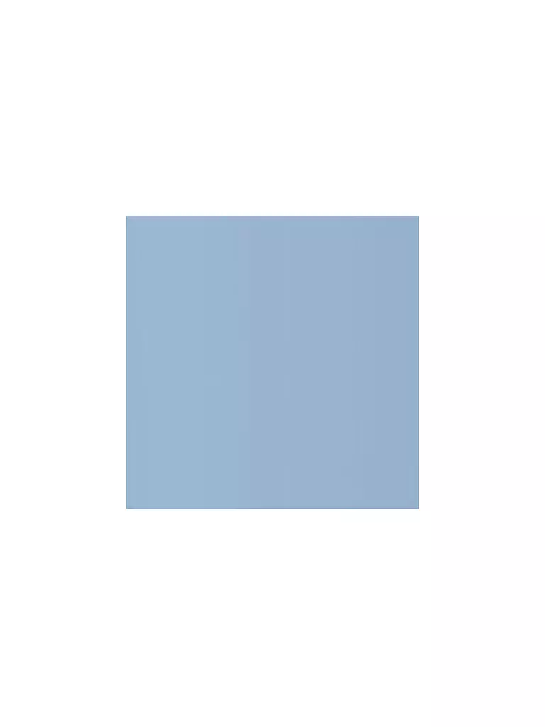 ARTDECO | Smalto per unghie - Art Couture Nail Lacquer (804 Everland) | Blu chiaro