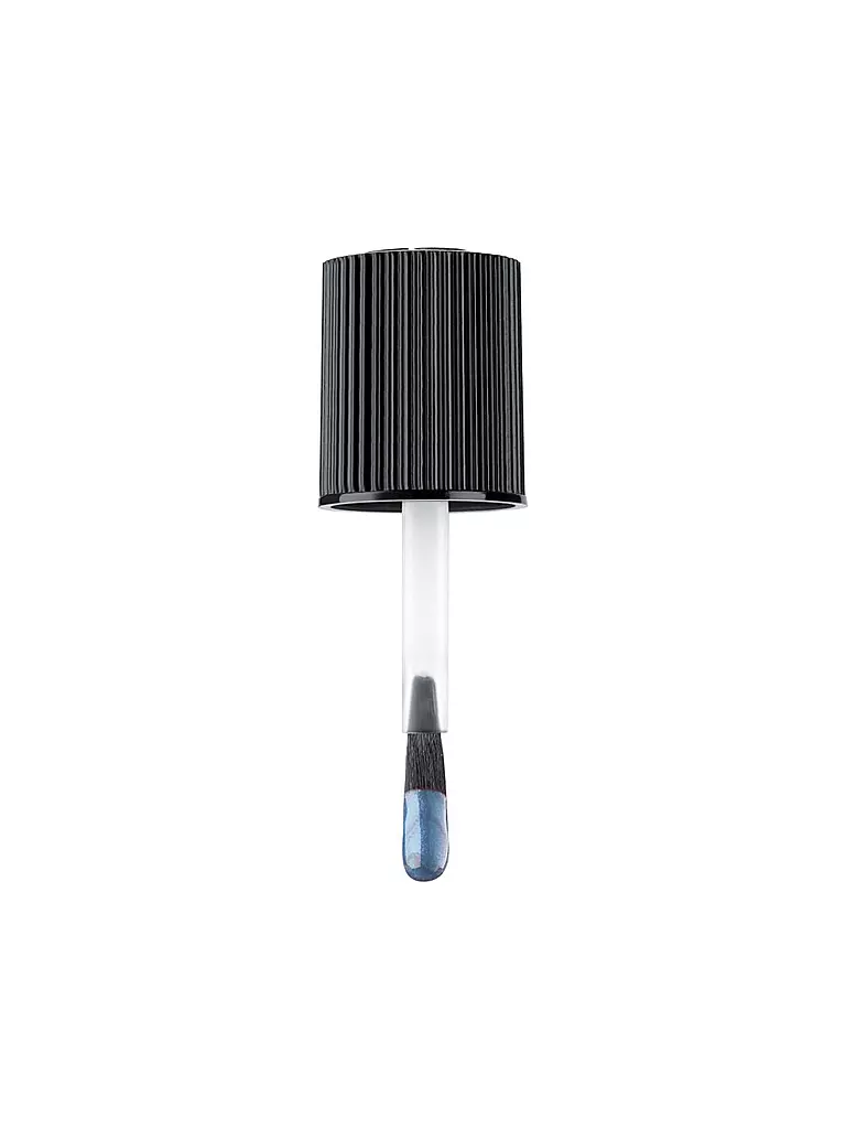 ARTDECO | Smalto per unghie - Art Couture Nail Lacquer (806 Blue Jeans) | Blu chiaro
