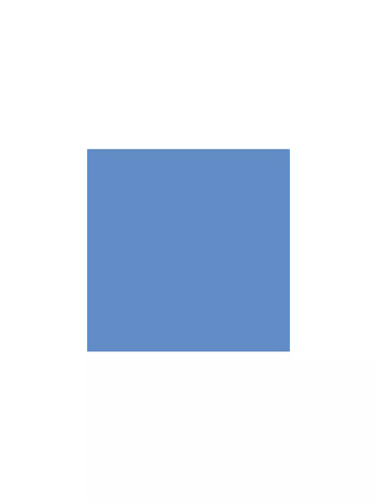 ARTDECO | Smalto per unghie - Art Couture Nail Lacquer (806 Blue Jeans) | 