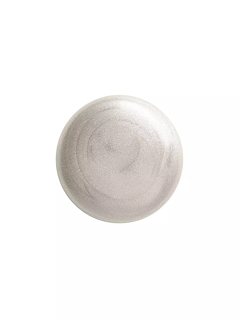 ARTDECO | Smalto per unghie - Art Couture Nail Lacquer (900 Beau Blanc) | Crema