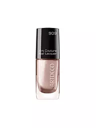 ARTDECO | Smalto per unghie - Art Couture Nail Lacquer (698 roasted chestnut) | Rosa