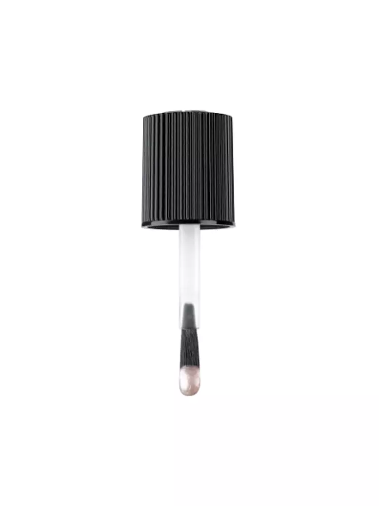 ARTDECO | Smalto per unghie - Art Couture Nail Lacquer (909 Rose Seduisant) | Rosa