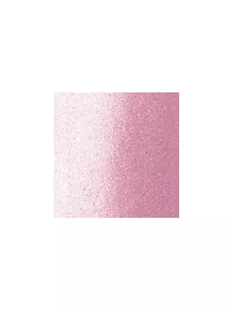 ARTDECO | Smalto per unghie - Art Couture Nail Lacquer (922 Fantasy Rose) | Rosa