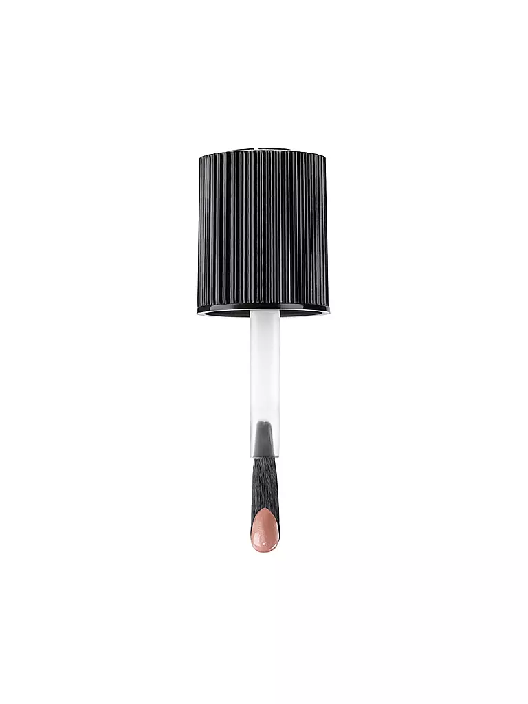 ARTDECO | Smalto per unghie - Art Couture Nail Lacquer (948 Ceramic Art) | Crema