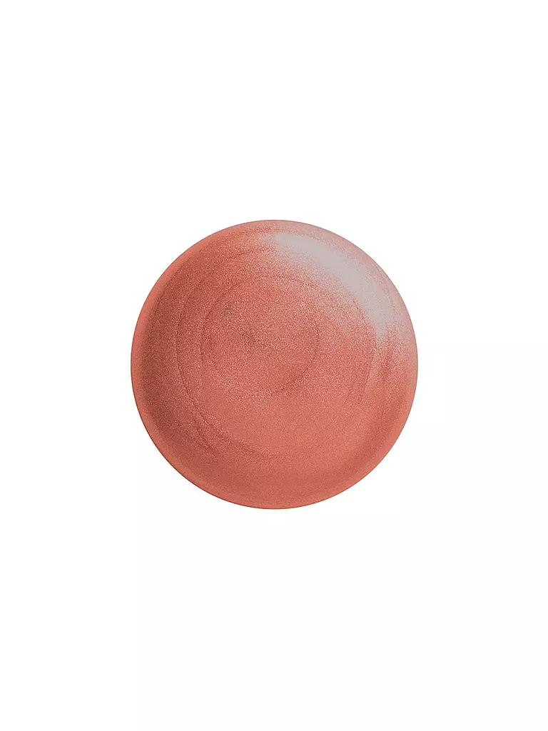 ARTDECO | Smalto per unghie - Art Couture Nail Lacquer (948 Ceramic Art) | Crema