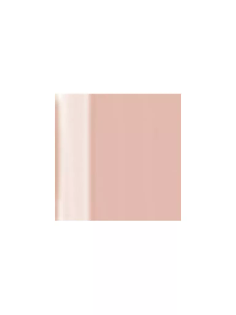 ARTDECO | Smalto per unghie - Art Couture Nail Lacquer 10ml (610 Nude) | Rosa