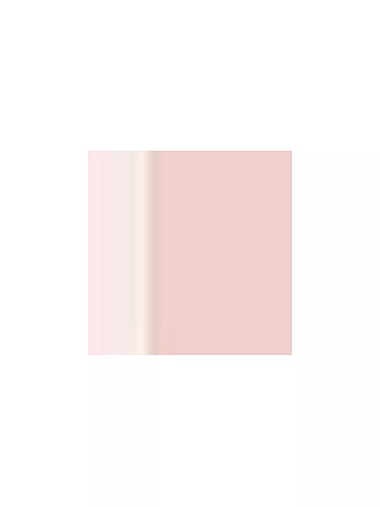 ARTDECO | Smalto per unghie - Art Couture Nail Lacquer 10ml (618 Orchid White) | Rosa