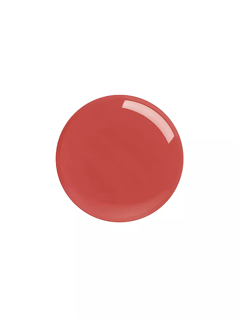 ARTDECO | Smalto per unghie - Art Couture Nail Lacquer 10ml (665 Rosso Mattone) | Rosso
