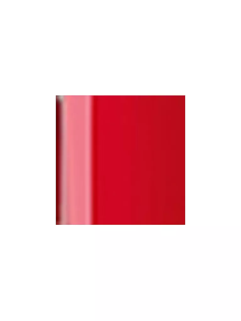 ARTDECO | Smalto per unghie - Art Couture Nail Lacquer 10ml (677 Love) | Rosso