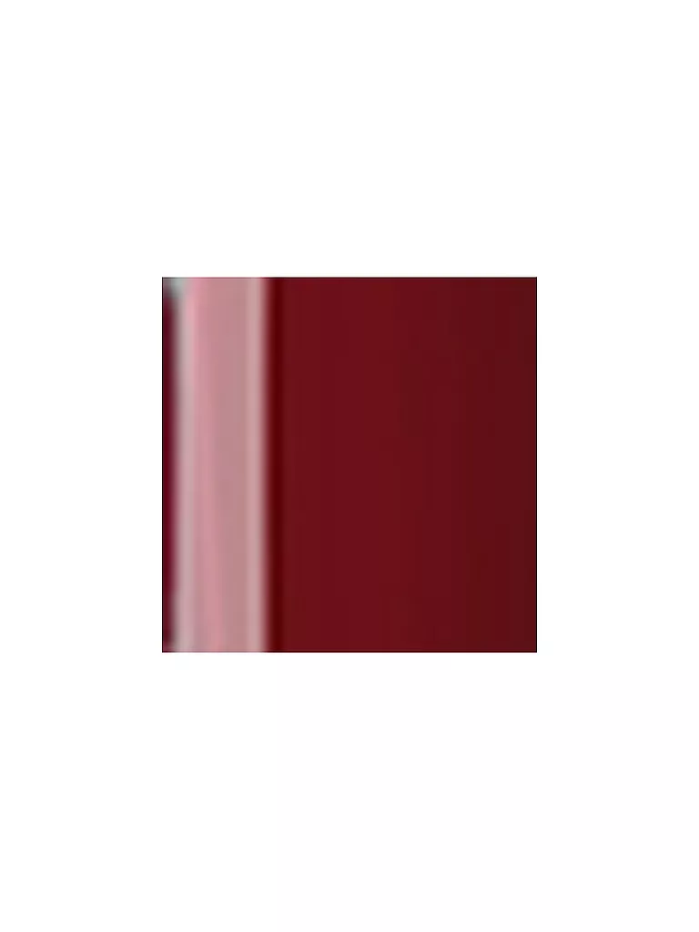 ARTDECO | Smalto per unghie - Art Couture Nail Lacquer 10ml (695 Blackberry) | Rosso scuro