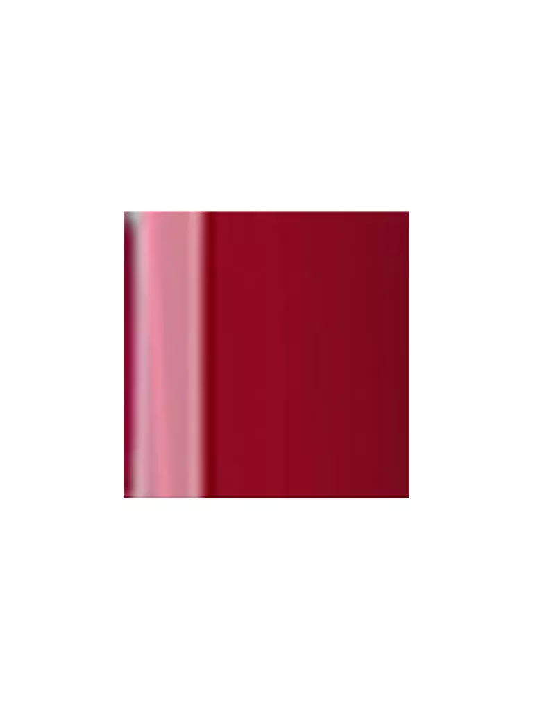 ARTDECO | Smalto per unghie - Art Couture Nail Lacquer 10ml (705 Berry) | Rosso scuro