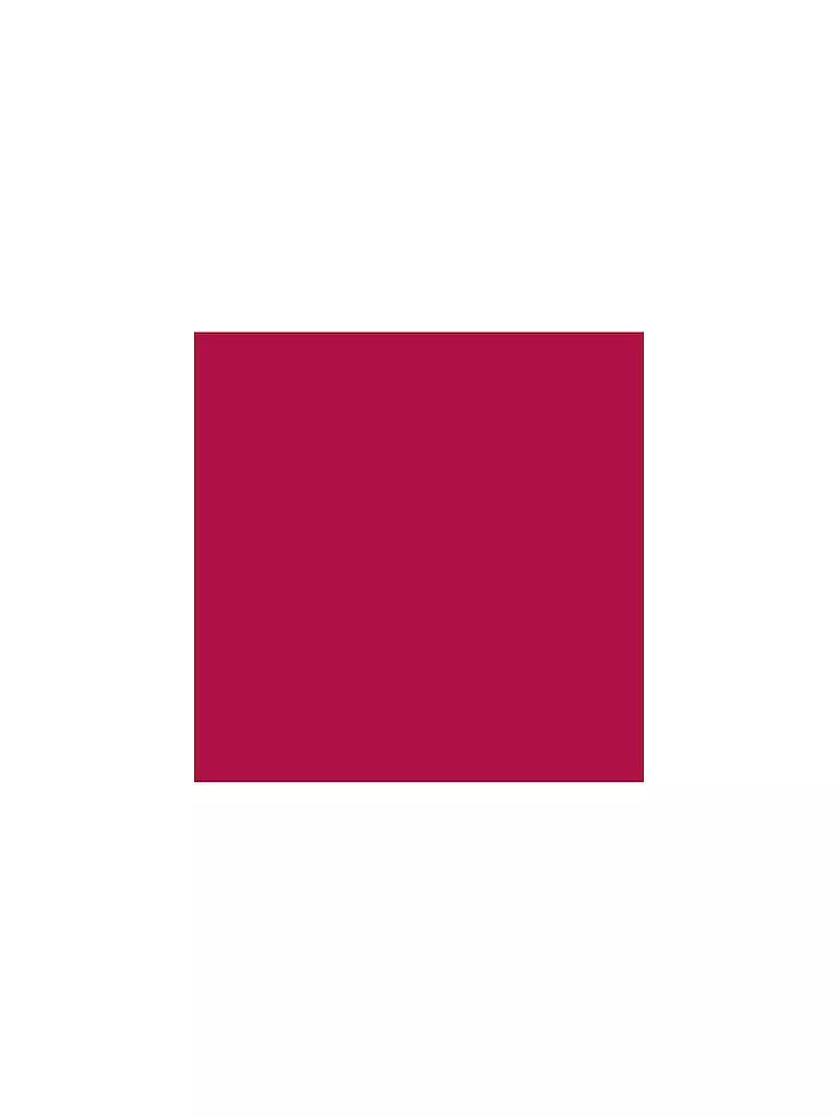 ARTDECO | Smalto per unghie - Art Couture Nail Lacquer 10ml (712 Bougainvilla) | Fucsia