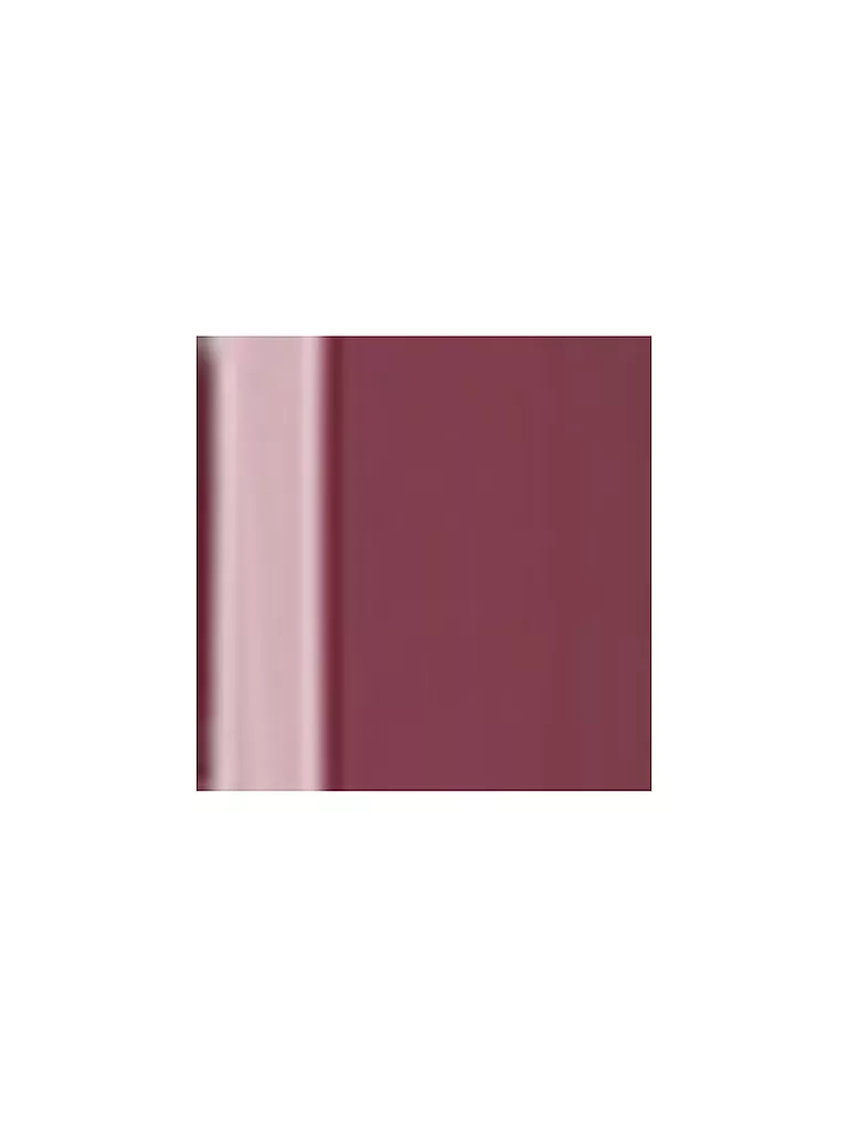 ARTDECO | Smalto per unghie - Art Couture Nail Lacquer 10ml (776 Red Oxide) | Rosa