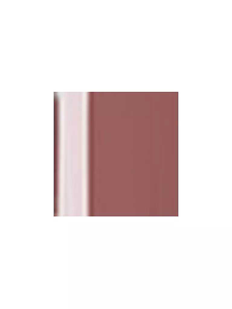 ARTDECO | Smalto per unghie - Art Couture Nail Lacquer 10ml (780 Bouquet) | Bacca