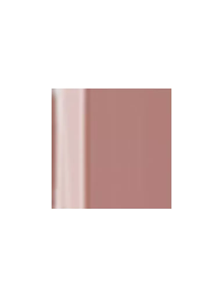 ARTDECO | Smalto per unghie - Art Couture Nail Lacquer 10ml (784 Classic Rose) | Rosa