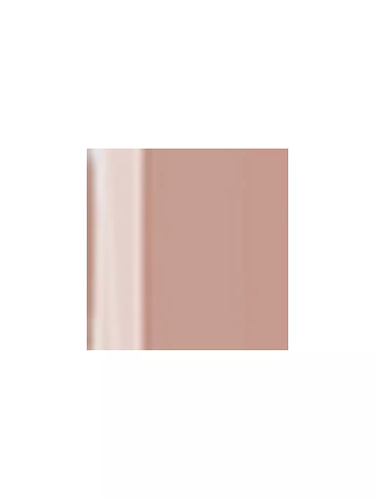 ARTDECO | Smalto per unghie - Art Couture Nail Lacquer 10ml (789 Blossom) | Rosa