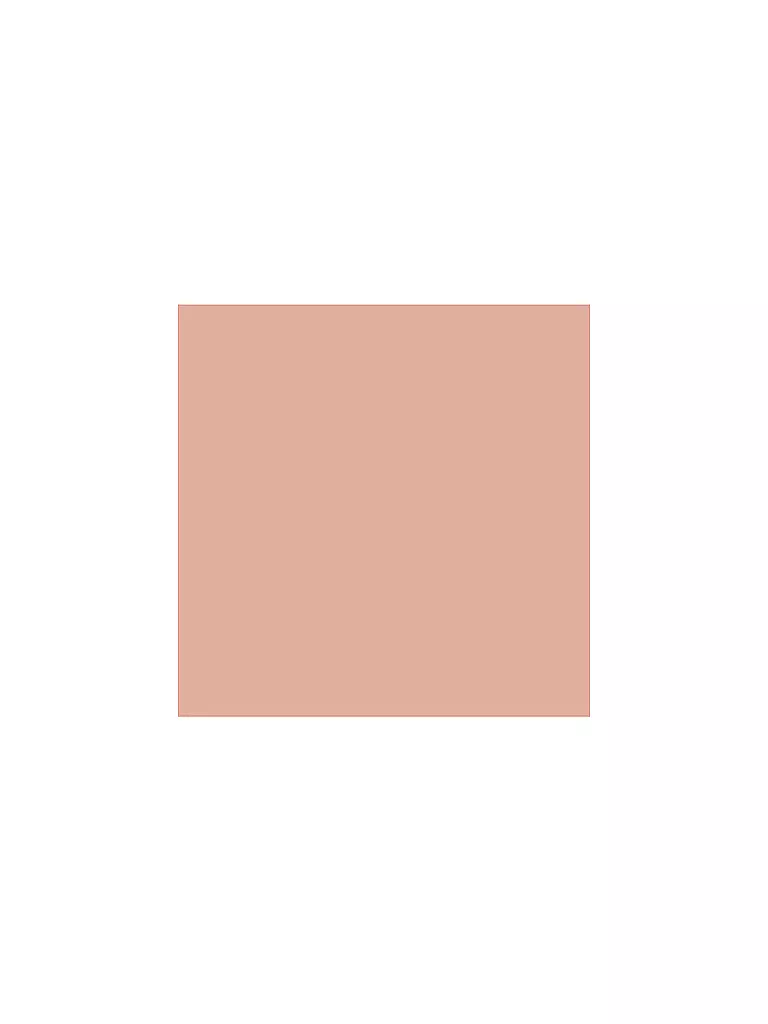 ARTDECO | Smalto per unghie - Quick Dry Nail Lacquer (05 special surprise) | 