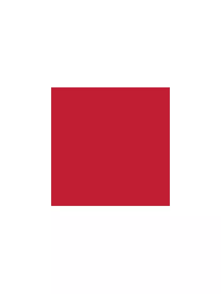 ARTDECO | Smalto per unghie - Quick Dry Nail Lacquer (28 cranberry syrup) | Rosso