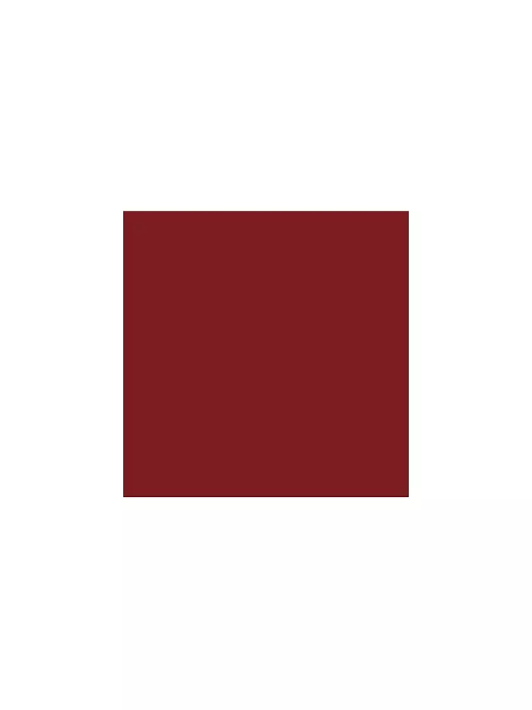 ARTDECO | Smalto per unghie - Quick Dry Nail Lacquer (31 confident red) | 