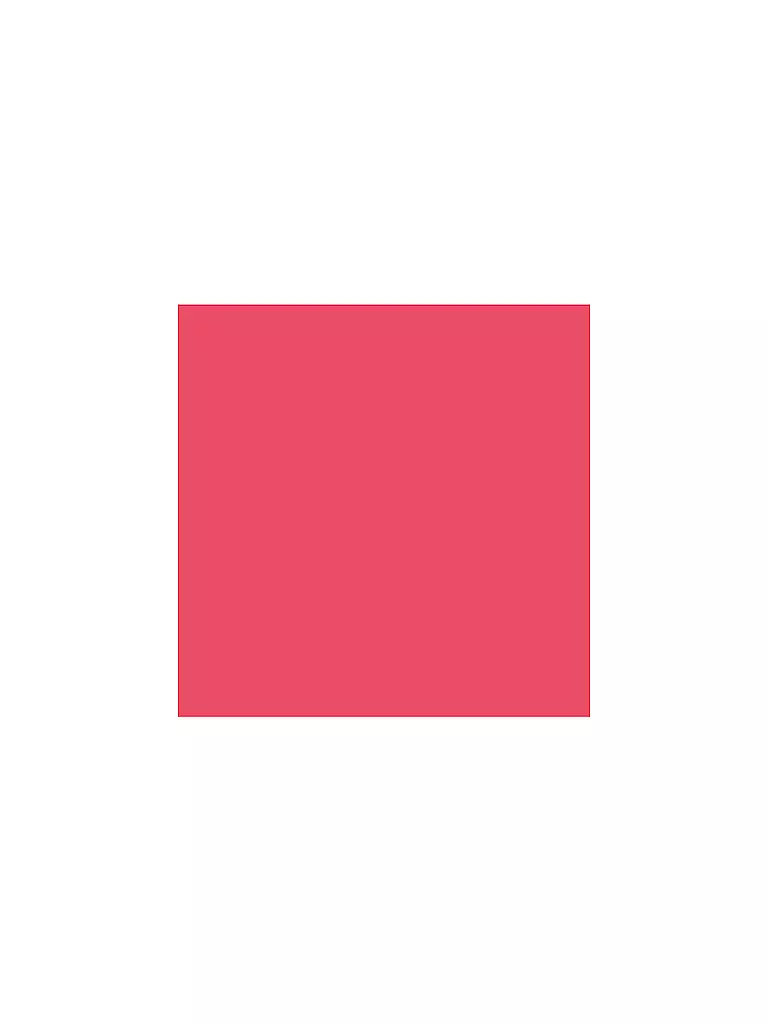 ARTDECO | Smalto per unghie - Quick Dry Nail Lacquer (36 pink passion) | 