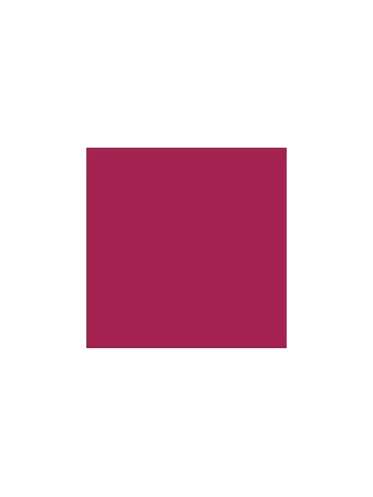 ARTDECO | Smalto per unghie - Quick Dry Nail Lacquer (45 raspberry tart) | 