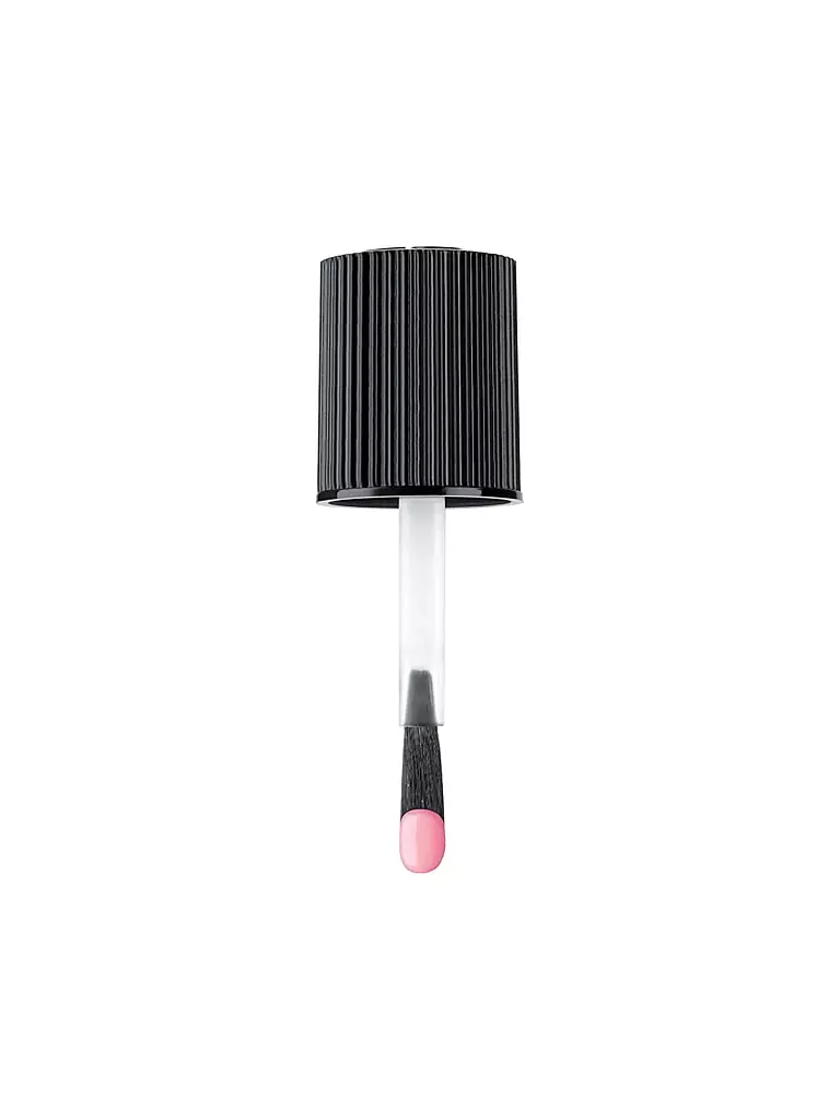 ARTDECO | Smalto per unghie - Quick Dry Nail Lacquer (52 Walk of Fame) | Rosa