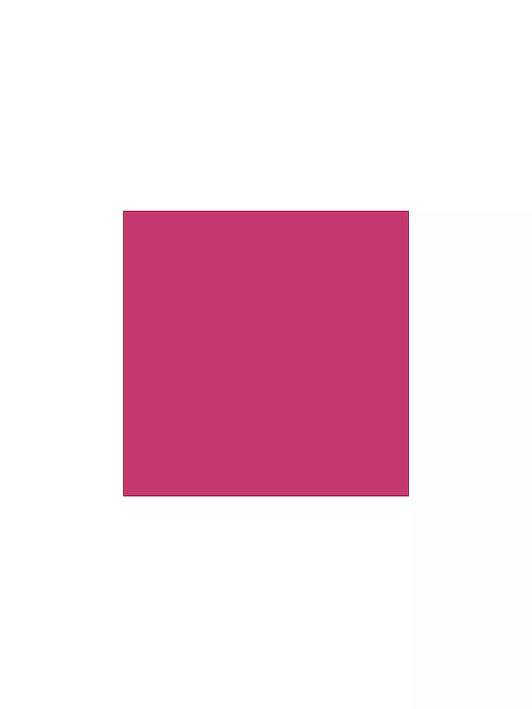 ARTDECO | Smalto per unghie - Quick Dry Nail Lacquer (58 orchid blossom) | 