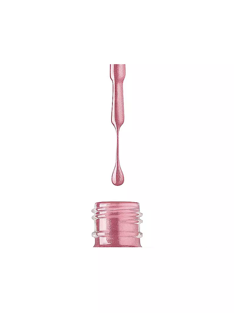 ARTDECO | Smalto per unghie - Quick Dry Nail Lacquer (64 cloud nine) | Rosa