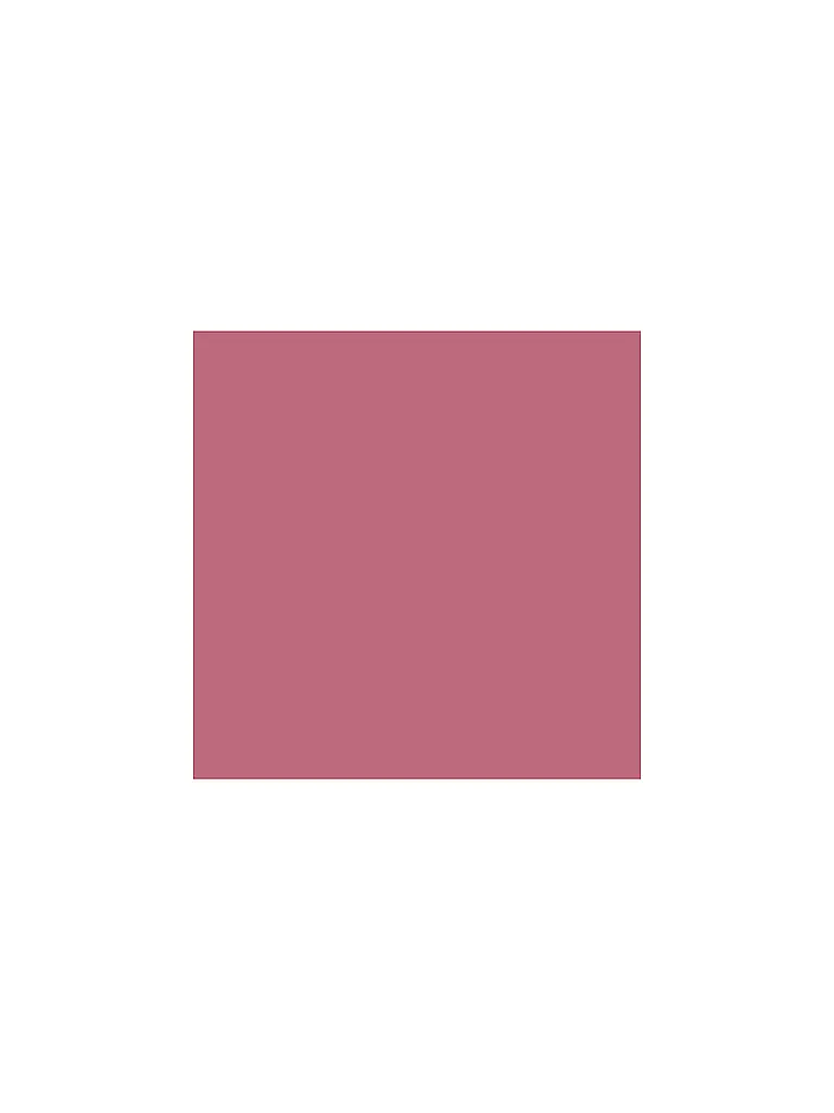 ARTDECO | Smalto per unghie - Quick Dry Nail Lacquer (64 cloud nine) | 
