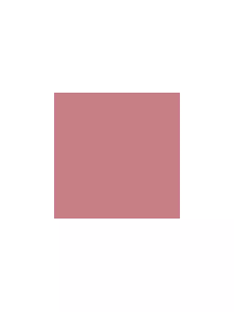 ARTDECO | Smalto per unghie - Quick Dry Nail Lacquer (67 Winter Blossom) | 