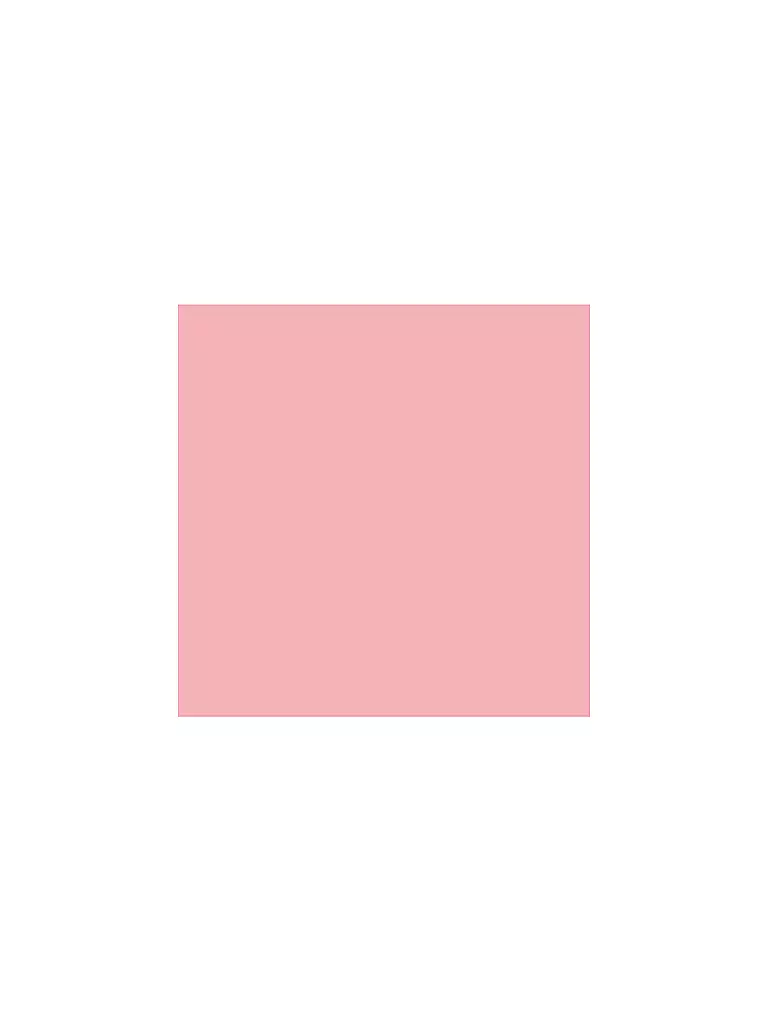 ARTDECO | Smalto per unghie - Quick Dry Nail Lacquer (71 cosy rosy) | 