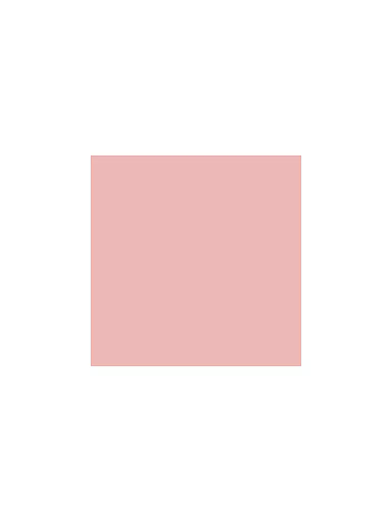 ARTDECO | Smalto per unghie - Quick Dry Nail Lacquer (82 delicate romance) | 