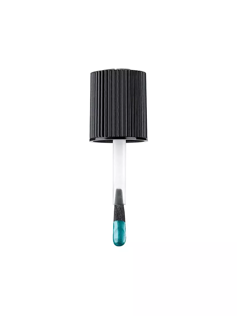 ARTDECO | Smalto per unghie - Quick Dry Nail Lacquer (93 Pacific Blue) | Blu