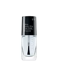 ARTDECO | Top Coat Effetto Gel 10ml | Trasparente
