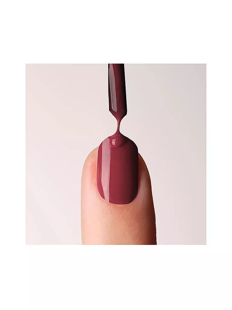 ARTDECO | Smalto per unghie a asciugatura rapida (31 Confident Red) | 