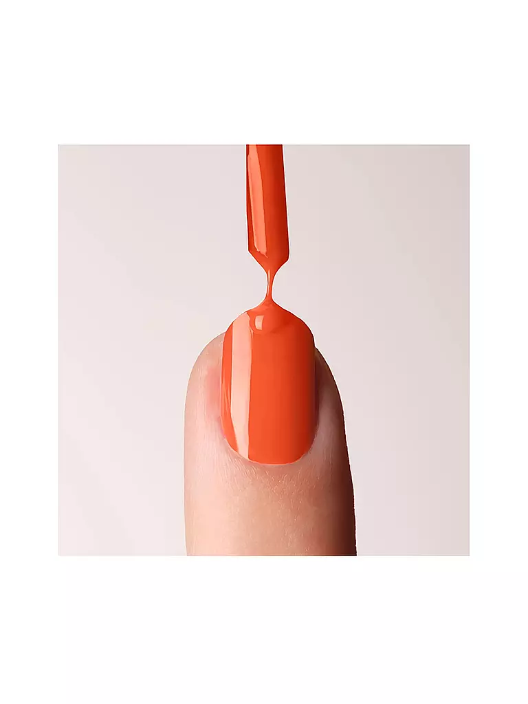 ARTDECO | Smalto per unghie ad asciugatura rapida (25 Cocktail Fun) | 