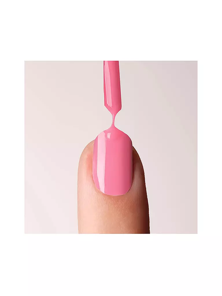 ARTDECO | Smalto per unghie ad asciugatura rapida (55 Bingo Flamingo) | 