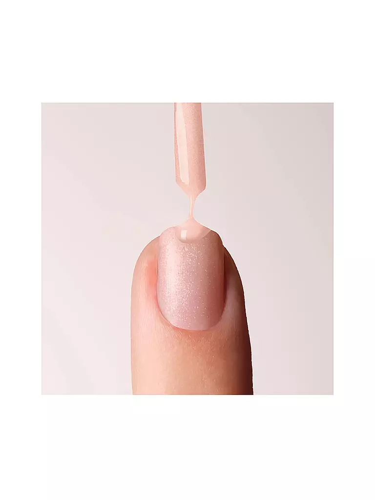 ARTDECO | Smalto per unghie ad asciugatura rapida (82 Delicate Romance) | 