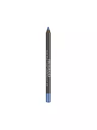 ARTDECO | Matita Contorno Occhi - Soft Eye Liner Waterproof (32 Dark Indigo) | Blu scuro