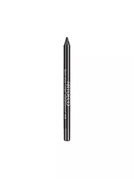 ARTDECO | Matita Contorno Occhi - Soft Eye Liner Waterproof (32 Dark Indigo) | Grigio