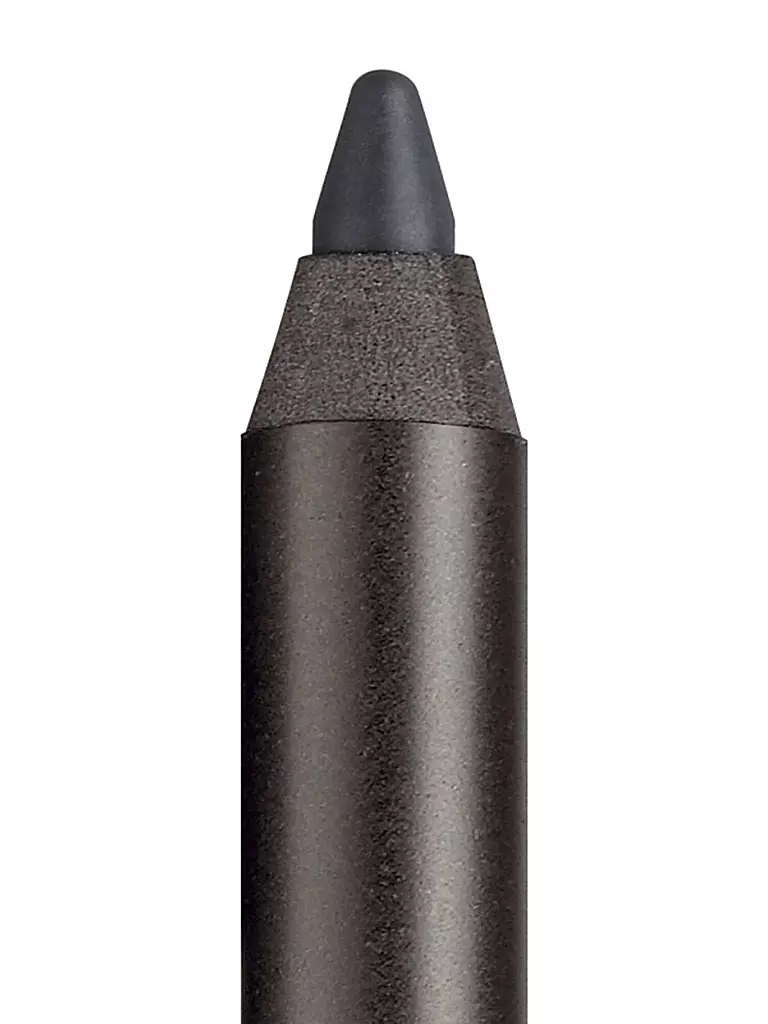 ARTDECO | Soft Eyeliner Waterproof (48 Midnight) | Grigio