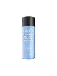 ARTDECO | Solvente per unghie - Nail Polish Remover senza acetone 120ml | Trasparente