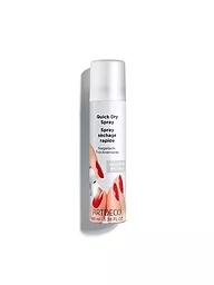 ARTDECO | Spray asciuga smalto - Quick Dry 100ml | Trasparente